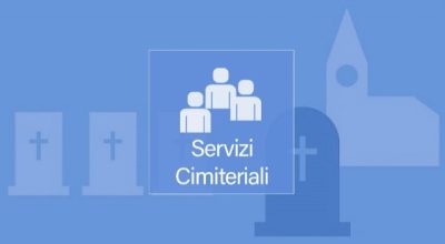 immagine dell'articolo