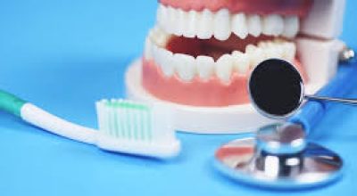 immagine dell'articolo