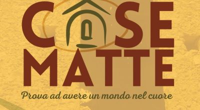 immagine dell'articolo