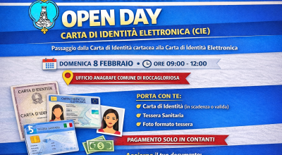 immagine dell'articolo