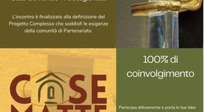 immagine dell'articolo