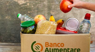 immagine dell'articolo