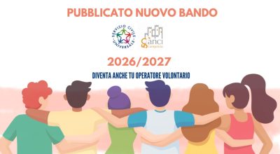 immagine dell'articolo