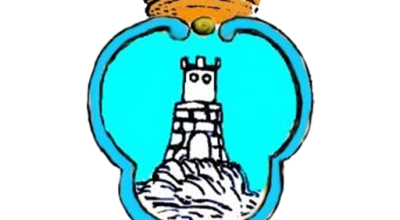 immagine dell'articolo