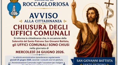 immagine dell'articolo