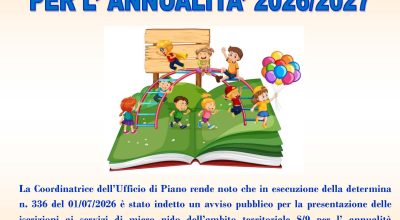 immagine dell'articolo