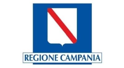 immagine dell'articolo