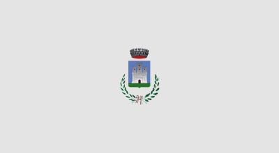 immagine dell'articolo