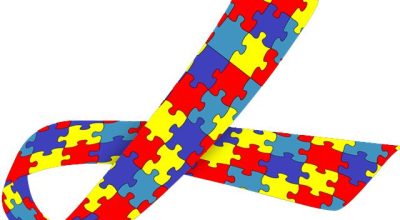 immagine dell'articolo