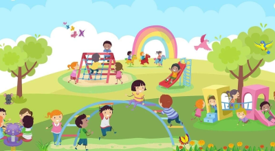 immagine dell'articolo