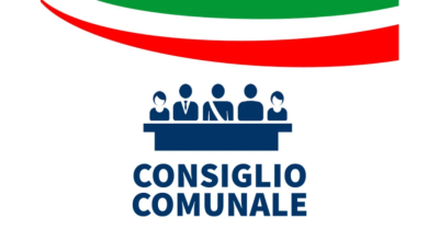 immagine dell'articolo