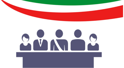 immagine dell'articolo