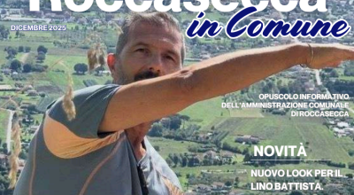 immagine dell'articolo