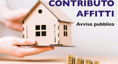 immagine dell'articolo