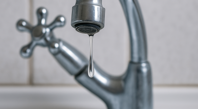 immagine dell'articolo