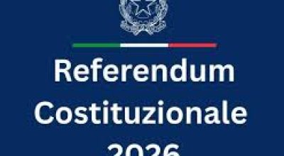 immagine dell'articolo