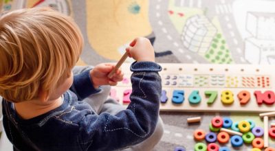 immagine dell'articolo