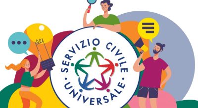 immagine dell'articolo