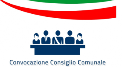immagine dell'articolo