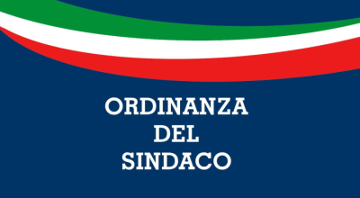 immagine dell'articolo