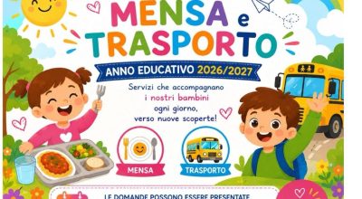 immagine dell'articolo
