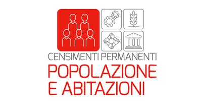 immagine dell'articolo