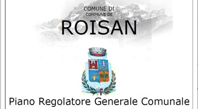 immagine dell'articolo