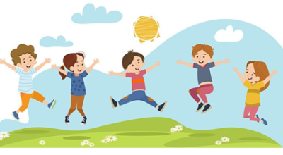 immagine dell'articolo