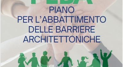 immagine dell'articolo