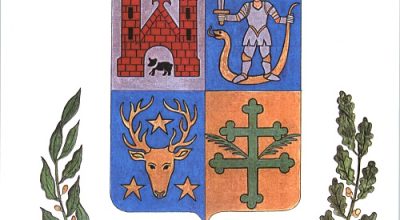 immagine dell'articolo