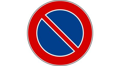 immagine dell'articolo