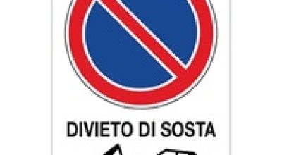 immagine dell'articolo