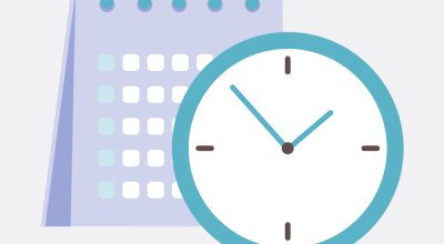 immagine dell'articolo