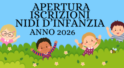 immagine dell'articolo