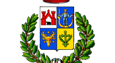 immagine dell'articolo