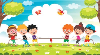 immagine dell'articolo