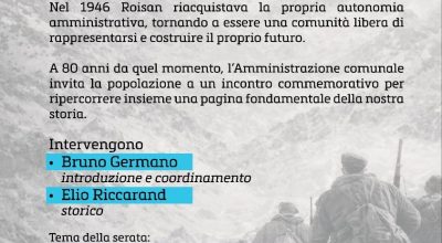 immagine dell'articolo