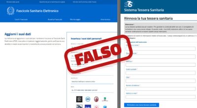 immagine dell'articolo
