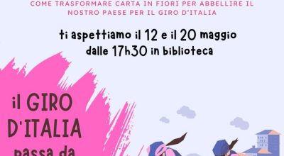 immagine dell'articolo