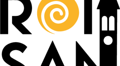 immagine dell'articolo