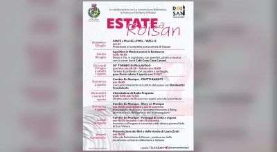 immagine dell'articolo