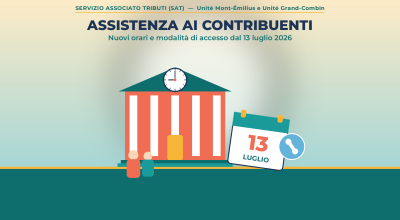 immagine dell'articolo