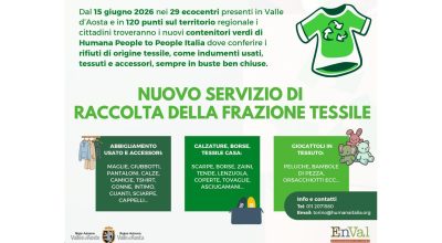 immagine dell'articolo