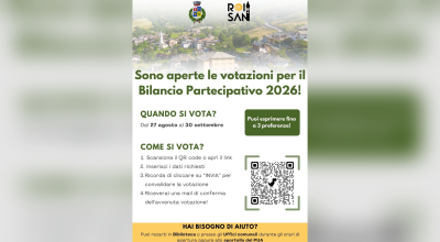 immagine dell'articolo