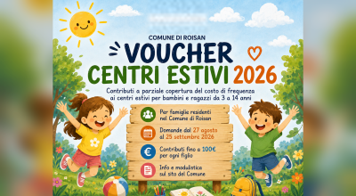 immagine dell'articolo