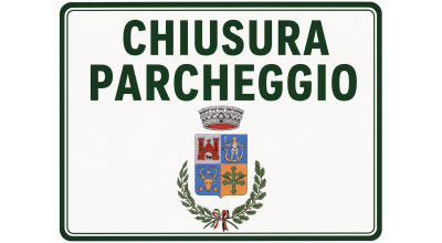 immagine dell'articolo