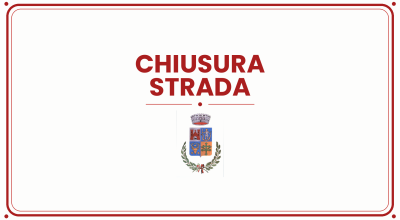 immagine dell'articolo