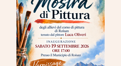 immagine dell'articolo