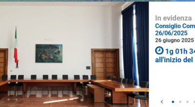 immagine dell'articolo