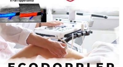 immagine dell'articolo